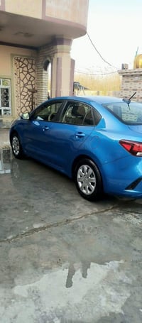 ريو ٢٠٢٢ • وارد • تبديل
