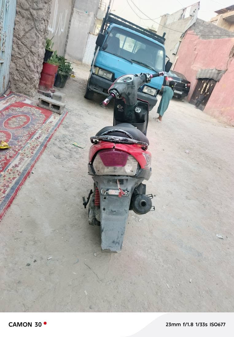 ‎ماكس عدله شغاله سلف وهندر يراد الها ترتيب أبيع كوم حديد سعر 325 عنوان طالبيه ***********‎ بغداد, العراق
