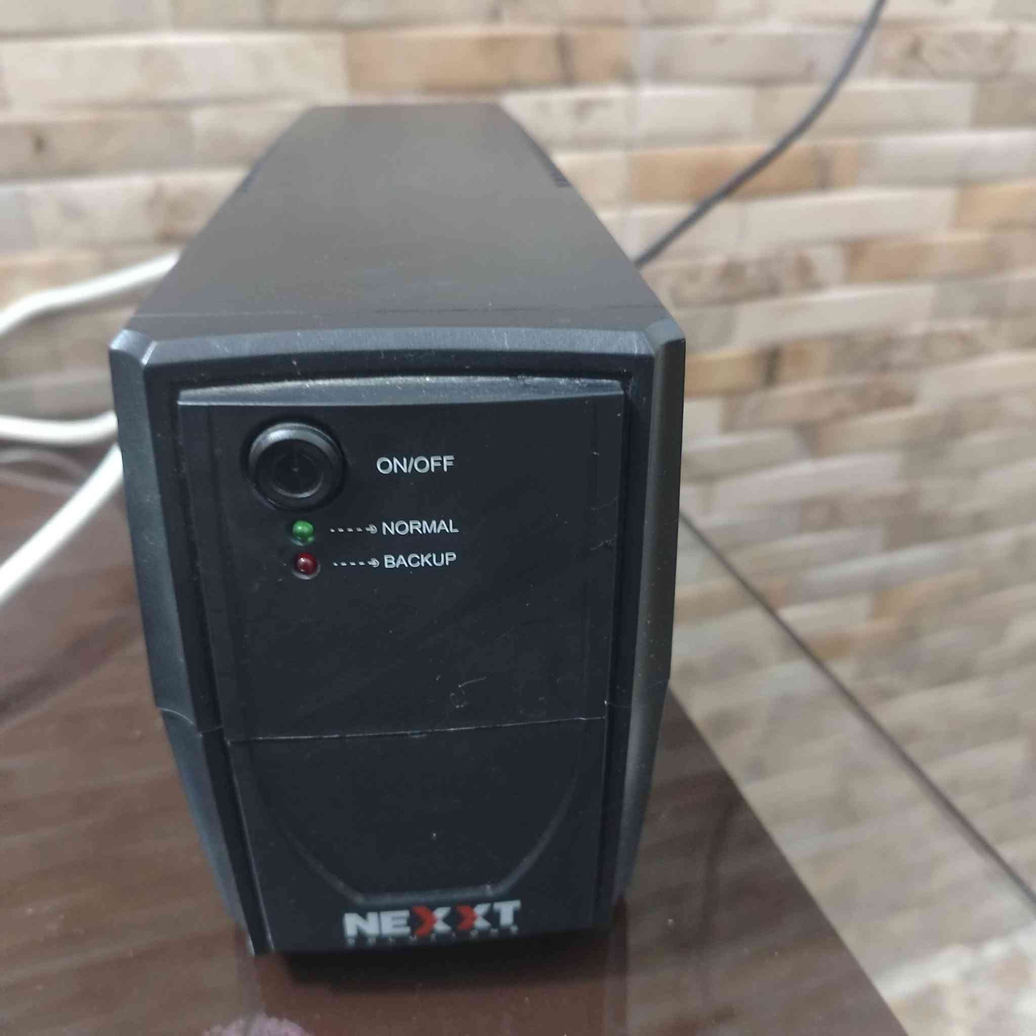 بلي ٤ مستعمل ٤ الشهر نضافة100٪  ما مفتوح  مع كامل الملحقات
زاد يدتين🎮 
يدة اصلية🎮 ✅ 
ويدة تجارية🎮

 زأد يوبي اس جديد نضافة100٪ مع كامل الملحقات

زاد ايباد هونر اكس ثمانية نضيف نضافة90٪ مع كامل ملحقاتة

 للببع او لمراوس بايفون


**إذا كنت صاحب هذا الإعلان وتريد حذفه لأي سبب، رجاءا أرسل رسالة إلى الدعم الفني**
