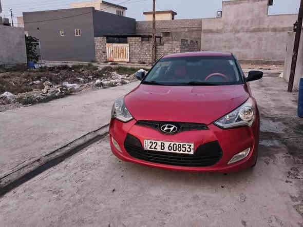 هوندا فولستر موديل 2017 
رقم سنوي جدي تريد تحويل وكاله بشرط
گير محرك جديد ما مفتوح 
سياره بدون دعم بدون صبخ 
تايرات جديد تخم جديد بشرط 
ارباكات سليم كله 
سعر 93$ 
رقم موبايل *********** زاخو
