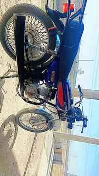 دراجه للبيع تايگر 21 دراجه نضيفه وحلوه السعر خاص اتصل ع الرقم077337463...