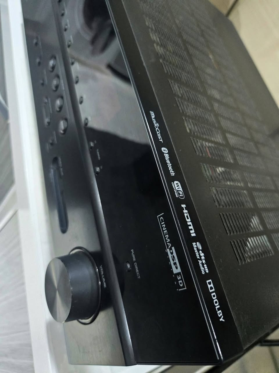 للبيع
بۆ فرۆشتنە


**إذا كنت صاحب هذا الإعلان وتريد حذفه لأي سبب، رجاءا أرسل رسالة إلى الدعم الفني**