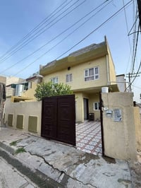 سايدين عبد الرحمن • طابو ملك صرف • ٢٠٠م