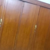 كاونتر • ٦ أبواب صاج • ابو دشير الشهداء
