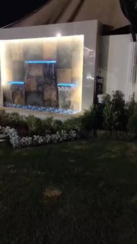 مزرعة للإيجار • الدورة البوعيثة • موثقة بتطبيق اجرلي