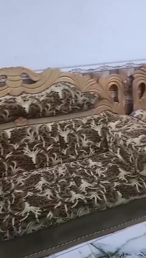 اسلام عليكم تخم للبيع حلو ونضيف مثل مدشوف بل فيديو مكان ورديه خارج سيف سعد سعر ١٠٠ وبيه مجال حك اجيه الاستفسار مراسله اصفحه


**إذا كنت صاحب هذا الإعلان وتريد حذفه لأي سبب، رجاءا أرسل رسالة إلى الدعم الفني**