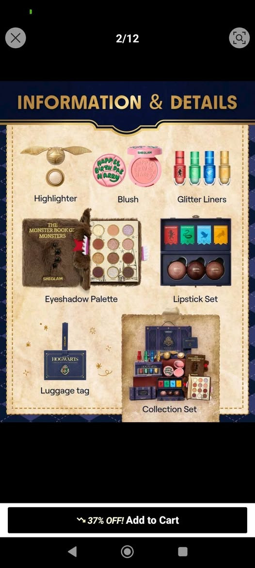 بكج من شيكلام الاصلي باركود موقع


**إذا كنت صاحب هذا الإعلان وتريد حذفه لأي سبب، رجاءا أرسل رسالة إلى الدعم الفني**