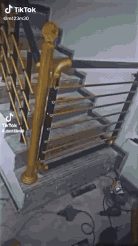 السلام عليكم 
محجر الامنيوم وجام 
متوفر كل انواع والمديلاات
للاستفسار اتصال برقم الهاتف 
***********
