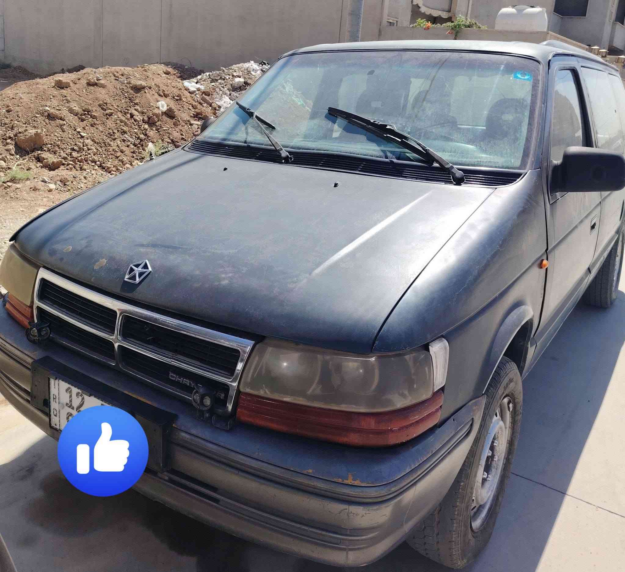 سلام عليكم كلايزر7راكب 94 للبيع محرك وكير بطة رقم مسطرة شرط التحويل 25 وبيها مجال *********** وتحياتي للجميع
