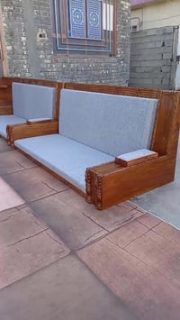 جلسه عربي ١٥ مقعد مكاني بغداد جسر ديالى الجديد مقابل شركة العامه السيا...