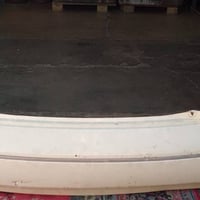 دعامية سني • ٢٠٠٥ • مجال قليل