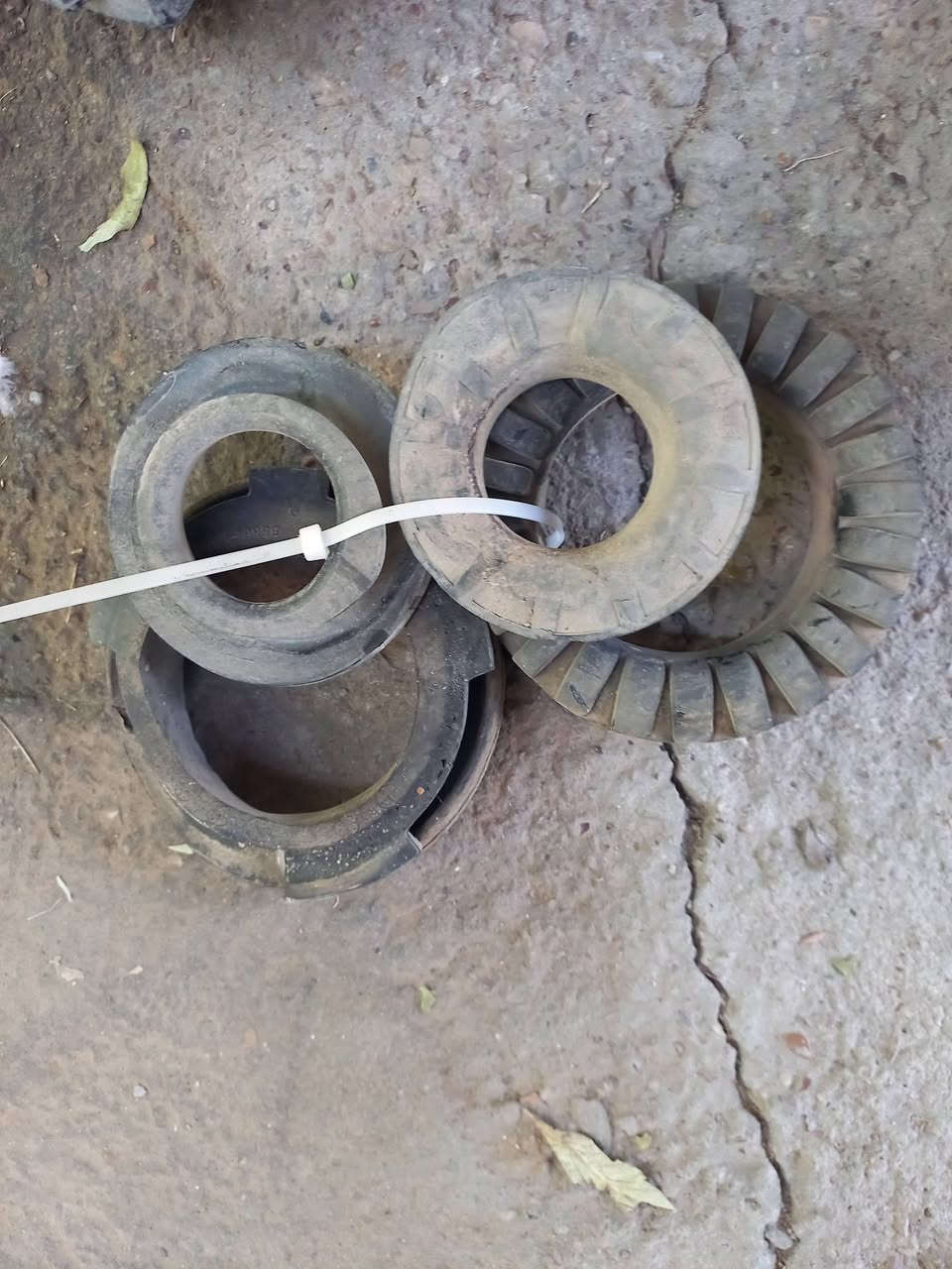 السلام عليكم من رخصت الادمن غراض اكسنت لبيع مكاني بغداد وهذا رقمي واتساب بي اواتصال ***********
