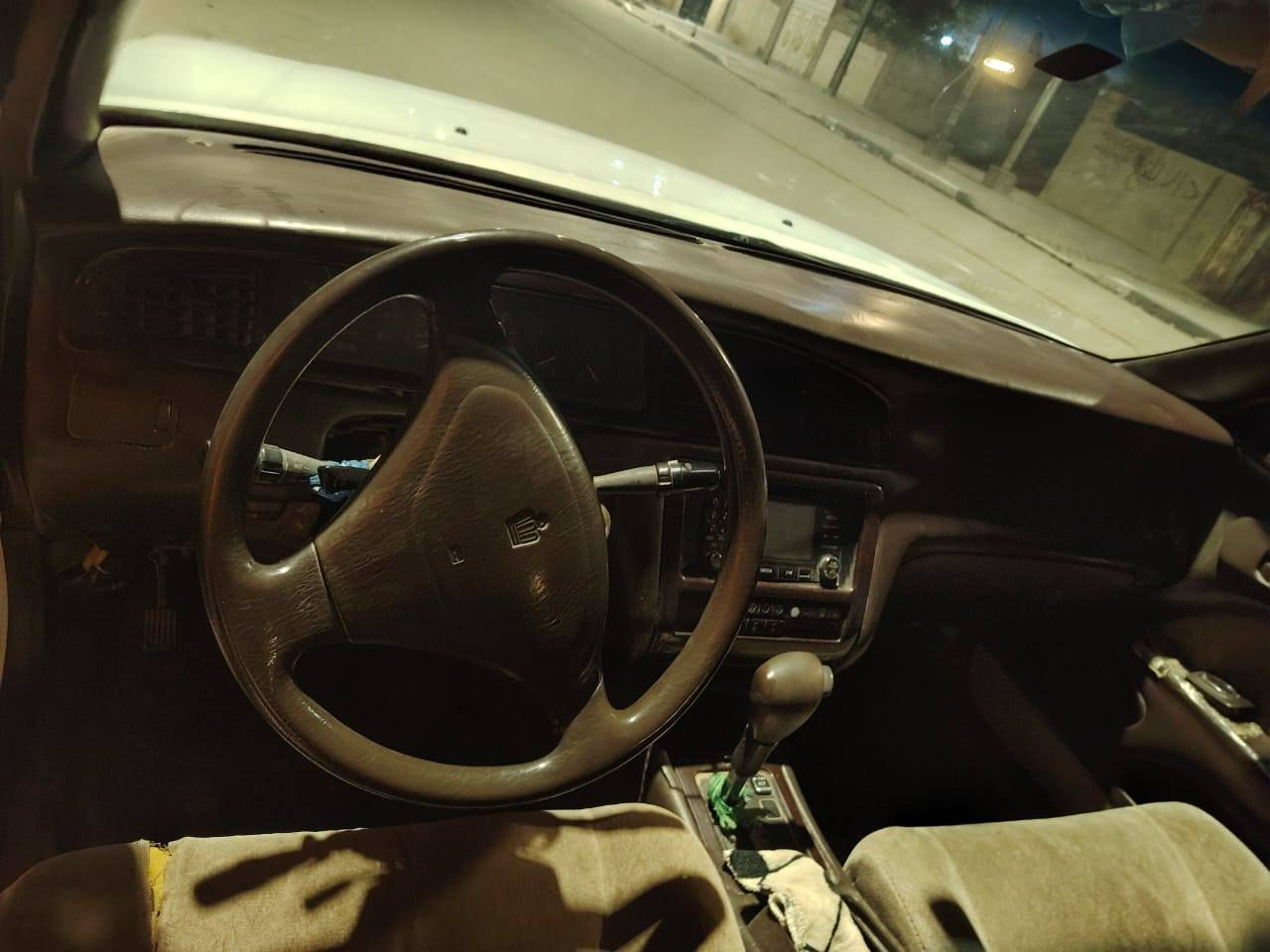 بسم الله بطه للبيع كفاله من الكص والنقل ول أوصوليات سنويه 2030
بسمي شرط تحويل سعر 54 جماعت 48 49 لا تتصل

العنوان البصره الزبير ***********
