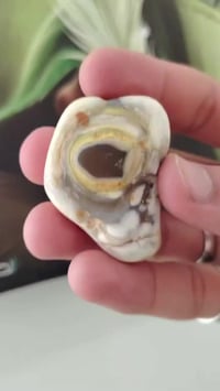 اكسسوارات شخصية • اقتباس ديني • غير موصوف