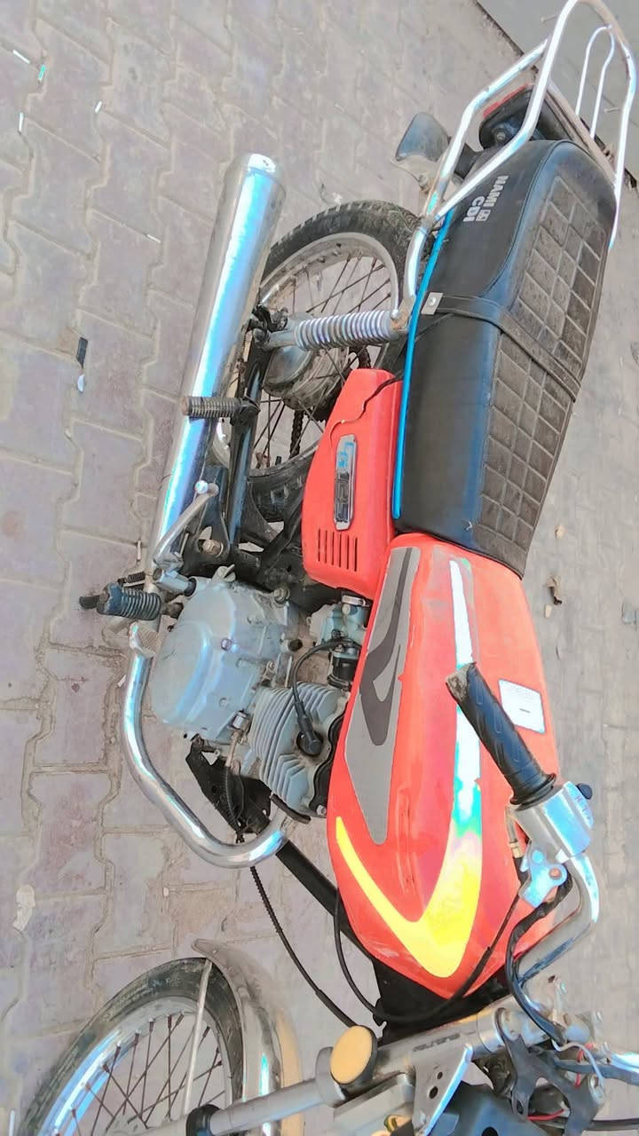 للبيع. موديل 2019 اوراق. استنساخ    البكان زويرجات  السعر  عل رقم  ***********
