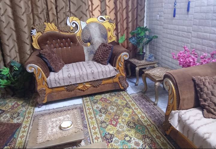 تخم 10مقاعد ثقيل تسكام مع ميز طعام بدون كراسي


**إذا كنت صاحب هذا الإعلان وتريد حذفه لأي سبب، رجاءا أرسل رسالة إلى الدعم الفني**