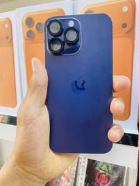 🌹 للبيع آيفون 14 📱 🔹 الجهاز نظيف وكلشي شغال بيه تمام 🔹 النت والاتصالات...
