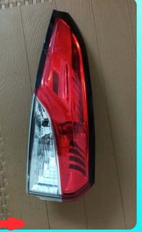 بگ لايت • كورلا ٢٢ • بلادي