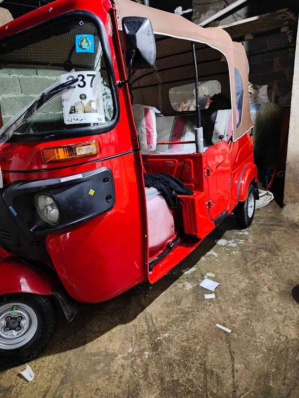 السلام عليكم تيك توك موديل 22 تحويل ثاني يوم تكتك نظيفه مرتبه ما بها اي قطره صبغ السعر خمس ملايين و100 مكان الزعفرانيه الاستفسار اتصل على رقم الهاتف ***********
