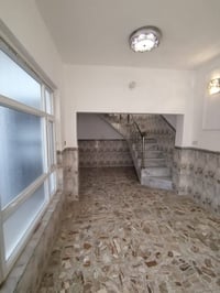 ١٠٠م • طابو زراعي • شارع المطار الجديد