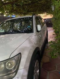 موهافي ٢٠١٤ • فول مواصفات • بدون مراوس