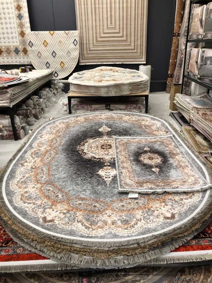 


**إذا كنت صاحب هذا الإعلان وتريد حذفه لأي سبب، رجاءا أرسل رسالة إلى الدعم الفني**