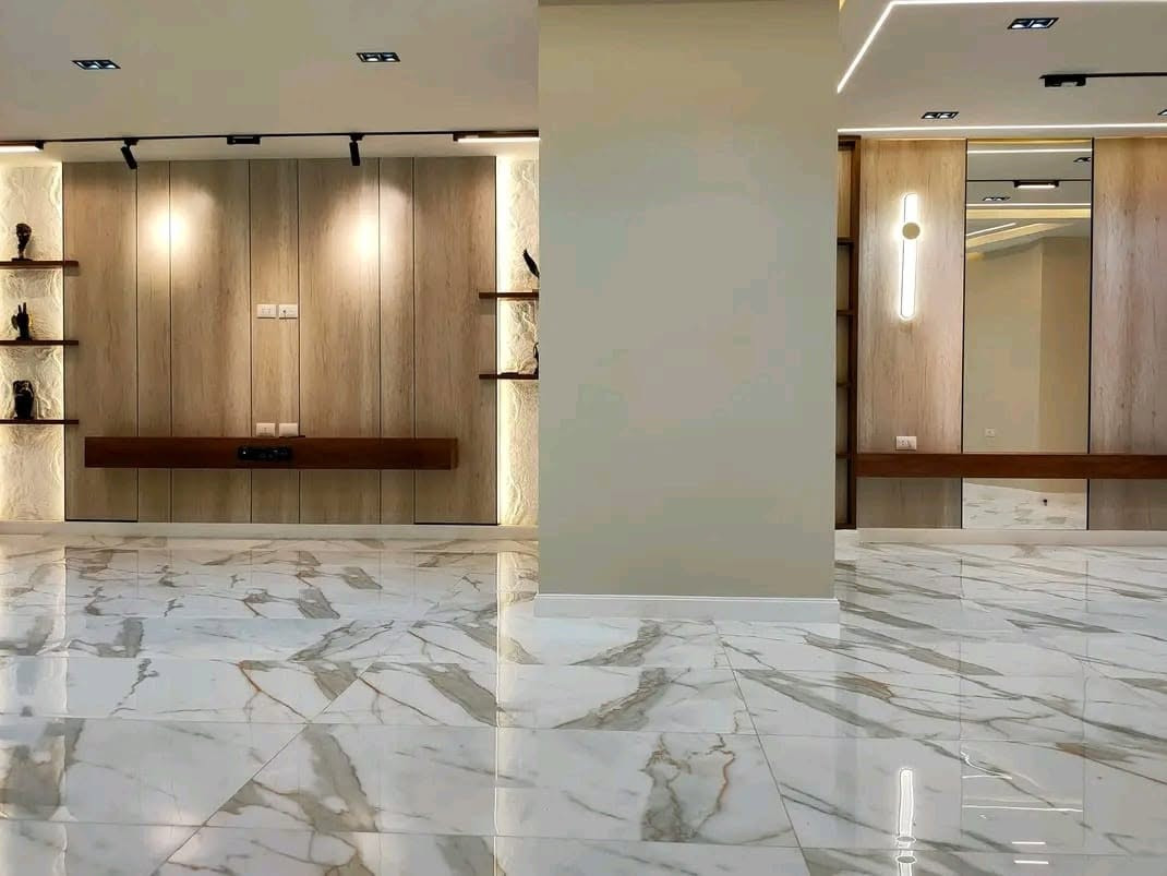 الفخامة لها عنوان واحد.. مكتب ديكورات الفتلاوي 🏠
لأن منزلك هو مرآة ذوقك، نحن في مكتب ديكورات الفتلاوي نضع بين يديك خبرة سنوات في فن الديكور والجبس بورد. نجمع بين دقة التنفيذ وحداثة التصميم لنخلق لك فضاءً يليق بك.
• خدماتنا تشمل:
• تنفيذ أحدث ديكورات الجبس بورد (أسقف، جدران، مكتبات شاشات).
• تصاميم "مودرن" و "كلاسيك" بلمسات فنية فريدة.
• حلول ذكية لتوزيع الإضاءة المخفية والسبوت لايت.
• دقة متناهية في التشطيب وتسليم في الموعد.
📍 مكتب ديكورات الفتلاوي: حيث يجتمع الإبداع بالإتقان.
📞 للاستفسار والحجز: [***********]📞
💬 مراسلتنا مباشرة عبر الواتساب: [ديكورات الفتلاوي]
