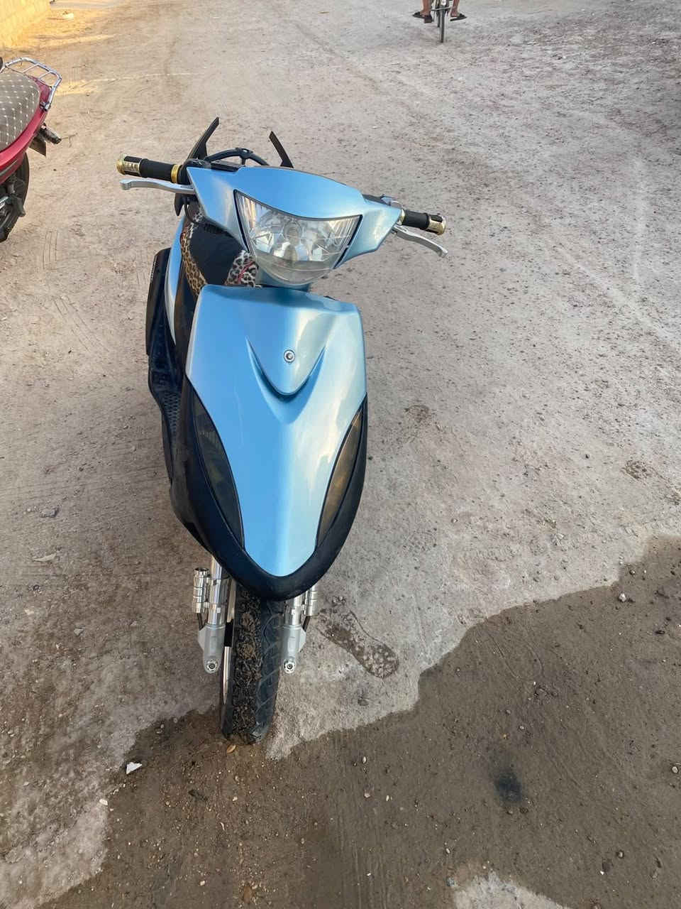 ماكس نضافه فول شلعه فول معدل 90 نكره صلف كهرباياته كلها شغاله نضافه 100 السعر 550 بيه مجال مكاني عامريه فلوجه ***********
