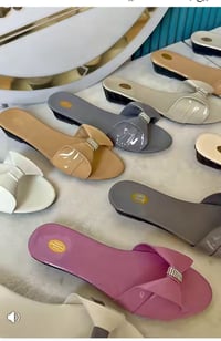 مجموعة • جمال