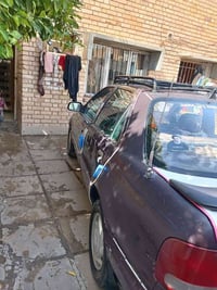 ورحمه الله وبركاته عندي سياره النترا دمعه كير محرك خير من الله غرفه سع...