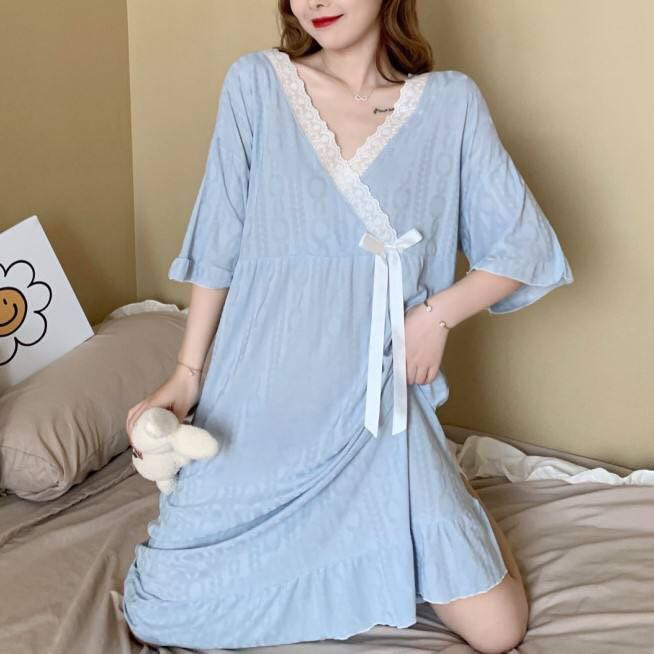 شلحه الخامه قطن ليكرا
 لحد وزن 90 M l xl xxl xxxl 

Ft


**إذا كنت صاحب هذا الإعلان وتريد حذفه لأي سبب، رجاءا أرسل رسالة إلى الدعم الفني**