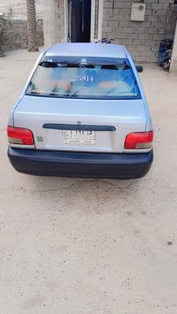 البيع سايبه 2012 رقم كربلاء سنويه 2027  تبريد شغل حداديه كهربائيات سيا...