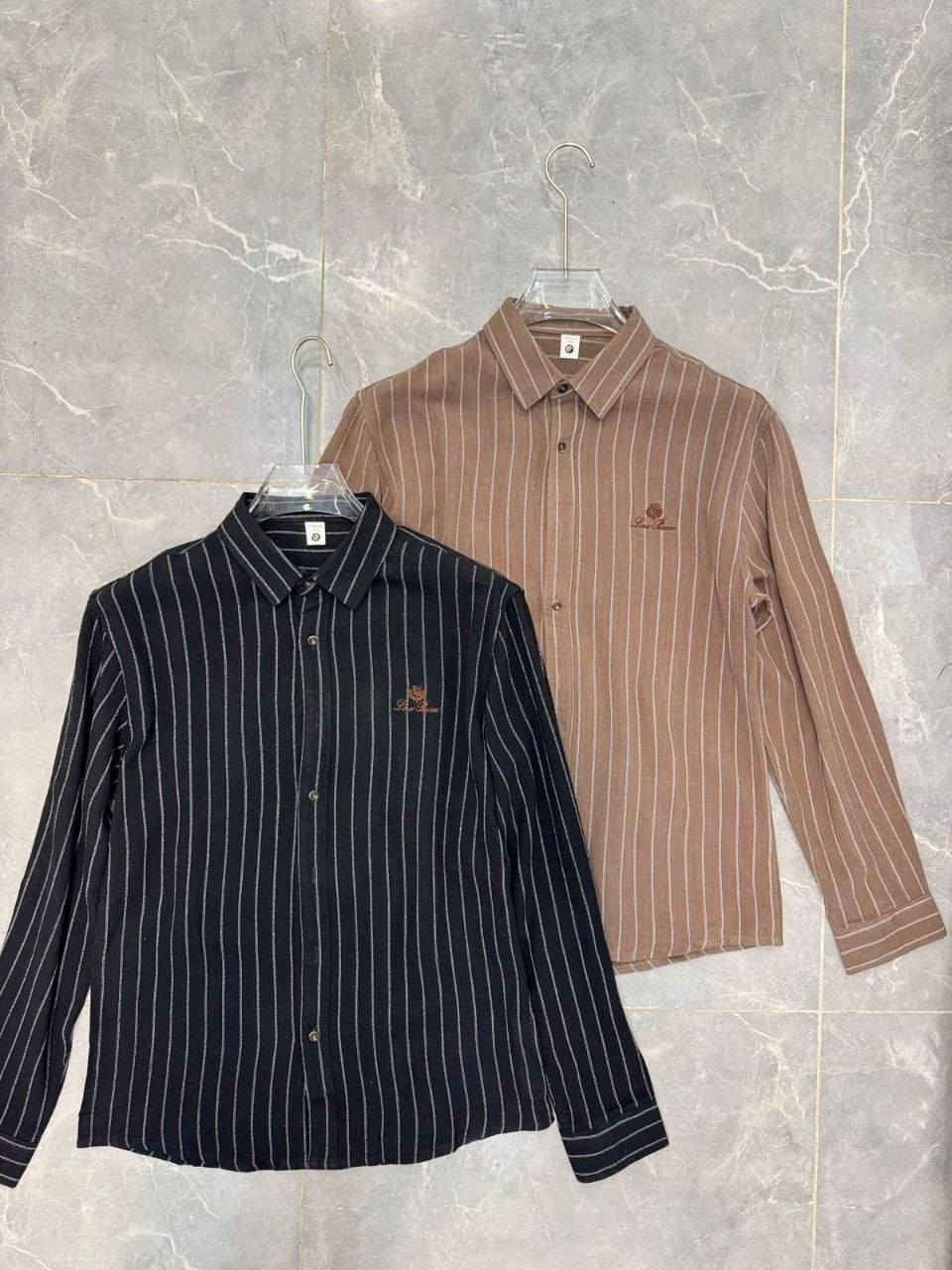 قميص رجالي خامه درجه اولى 
القياس 
L/3xl
الشد ٨ قطع ب//١١٠ الف رش


**إذا كنت صاحب هذا الإعلان وتريد حذفه لأي سبب، رجاءا أرسل رسالة إلى الدعم الفني**