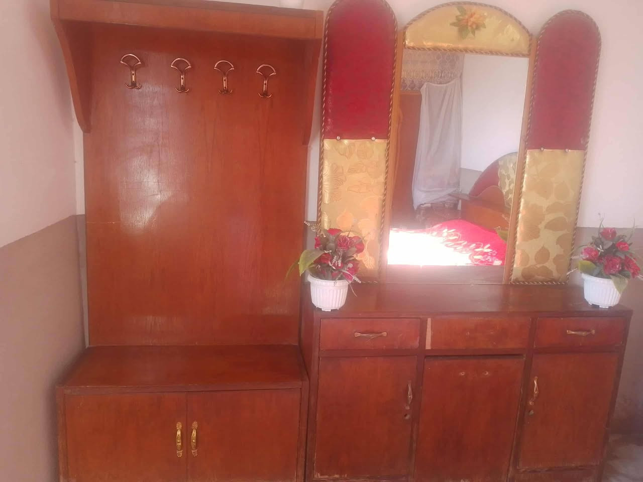 السعر والسعر خاص***********
