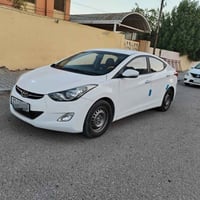 النترا ٢٠١٤ • جديدة • نجف