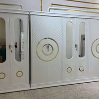 غرف نوم • النهروان • أي موديل