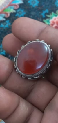 اكسسوارات شخصية