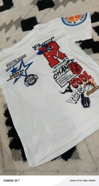 ملابس أطفال • سن ١-٣ • طقم كامل سن ٤