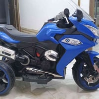 دراجة شحن • بلوتوث+aux+ميموري • استعملت أسبوع
