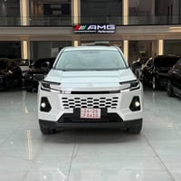تويوتا راف 4 • راف 4 2026 • راف 4 دفع رباعي • راف 4 وكالة • تويوتا 202...