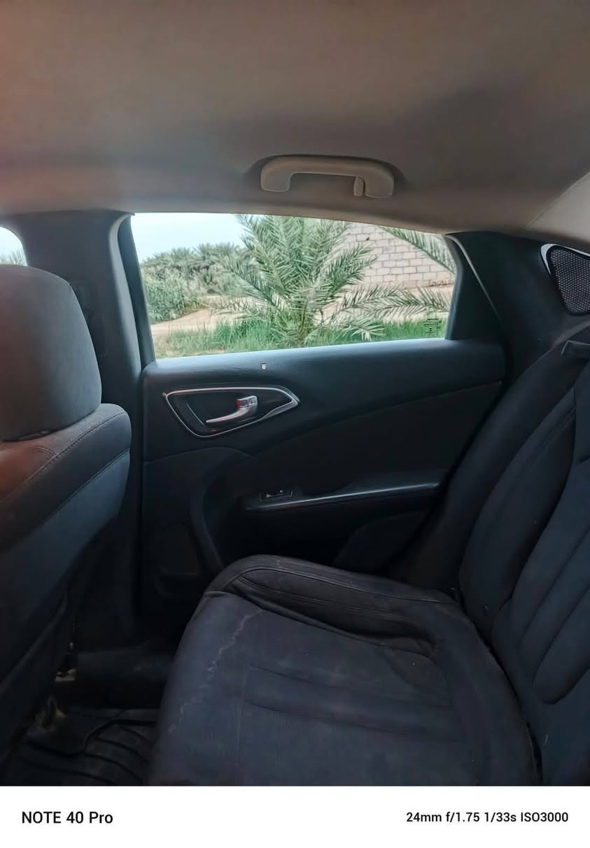 سي 200 موديل 16 للبيع 
محرك 2400 السعر 105
رقم الهاتف / ***********
