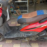 للبيع او مراوس ب فورزة اسويج سكنس كابريتر جاهزة وين مايعجبك اطلع بية د...