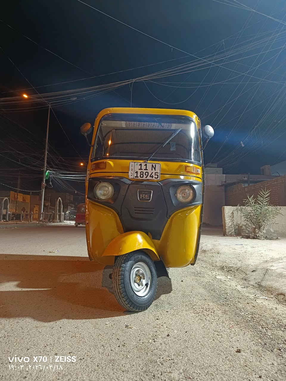 سلام عليكم تكتك موديل 19شهر 12يوم 30رقم سنويه نكليزي بغداد تكتك مصبوغه للجماليه فقط قطره معجون ماكو عده الدوس مكينه امبدل بس زنجيل فقط تكتك خير من الله مكاني الحسينيه الراشديه ماجاواب فقط هاتف ***********
