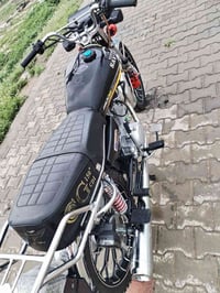 ماطور سافين سولنك 5كير للبيع موديل 2024 مابي نقص حبايه استعمال شخصي من...