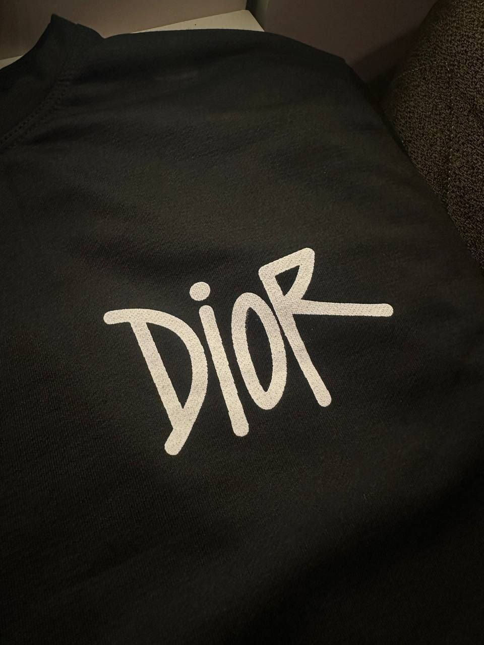 جمله https://t.me/sabaa18890


**إذا كنت صاحب هذا الإعلان وتريد حذفه لأي سبب، رجاءا أرسل رسالة إلى الدعم الفني**