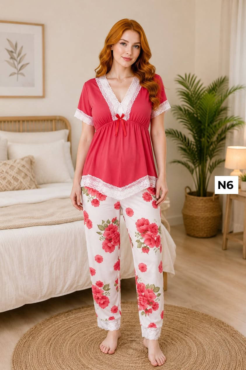عرض ملابس نسائية اي قطعة سعرة سعره ١٢ الف ويا توصيل


**إذا كنت صاحب هذا الإعلان وتريد حذفه لأي سبب، رجاءا أرسل رسالة إلى الدعم الفني**