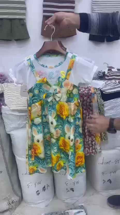 فستان بناتي جمله
الدرزن 36


**إذا كنت صاحب هذا الإعلان وتريد حذفه لأي سبب، رجاءا أرسل رسالة إلى الدعم الفني**