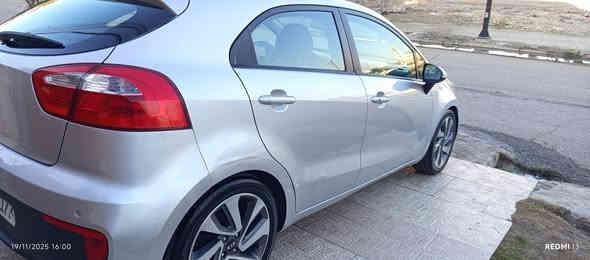 سلام عليكم
كيا ريو جنطه ٢٠١٥ استلام شركه زيرو ع ايد وحده ماشيه 70 ألف كيلو 
مواصفات 
بصمه ابواب 
بصمه تشغيل 
سلايت 
كامره 
5 ويل كب 
مري شفط 
بدون صبغ 
كتلوكات الشركه بيها ودبل بصمه 
بيها شبر تعديل بارد أسفل الباب الخلفي 
سنويه رقم جديد 
كوبون ورقي 
مكان السياره موصل حي العربي 
سعر 108 وبي مجال 
*********** واتساب
كير محرك تبريد كهربائيات تايرات باتري طخم امامي خلفي كلو شرط
