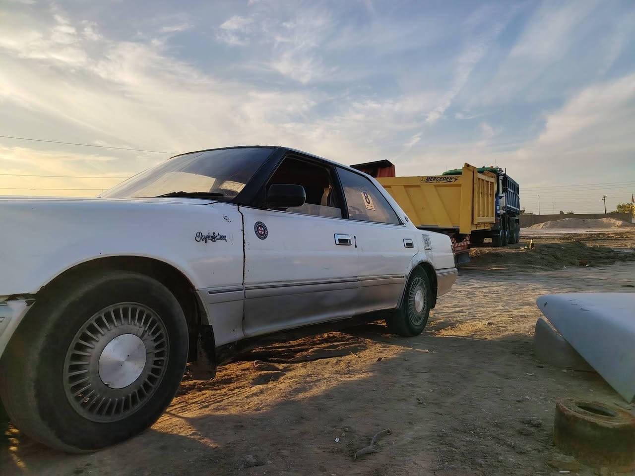 هارتوب  رقم واسط
محرك وكير  خير من الله. 
صاحب السيارة
***********
بي واتساب
