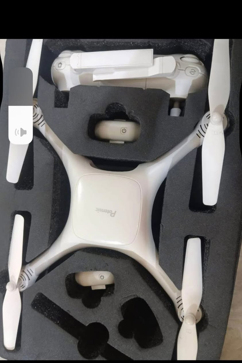 للبيع بسعر مناسب مواصفاتها كلش حلوه .
بس ماعرفلها وريد ابيعها


**إذا كنت صاحب هذا الإعلان وتريد حذفه لأي سبب، رجاءا أرسل رسالة إلى الدعم الفني**